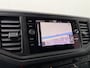 Volkswagen Crafter 2.0TDI 140PK L3H3 Highline | Navigatie | Camera | Multimedia | Airco | Cruise