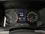 Volkswagen Crafter 2.0TDI 140PK L3H3 Highline | Navigatie | Camera | Multimedia | Airco | Cruise