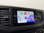 Volkswagen Crafter 2.0TDI 140PK L3H3 Highline | Navigatie | Camera | Multimedia | Airco | Cruise