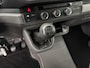 Volkswagen Crafter 2.0TDI 140PK L3H3 Highline | Navigatie | Camera | Multimedia | Airco | Cruise