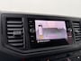 Volkswagen Crafter 2.0TDI 140PK L3H3 Highline | Navigatie | Camera | Multimedia | Airco | Cruise