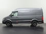 Volkswagen Crafter 2.0TDI 140PK L3H3 Highline | Navigatie | Camera | Multimedia | Airco | Cruise