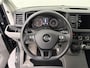 Volkswagen Crafter 2.0TDI 140PK L3H3 Highline | Navigatie | Camera | Multimedia | Airco | Cruise