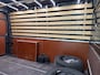 Volkswagen Crafter 2.0TDI 140PK L3H3 Highline | Navigatie | Camera | Multimedia | Airco | Cruise