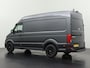 Volkswagen Crafter 2.0TDI 140PK L3H3 Highline | Navigatie | Camera | Multimedia | Airco | Cruise