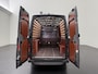 Volkswagen Crafter 2.0TDI 140PK L3H3 Highline | Navigatie | Camera | Multimedia | Airco | Cruise