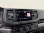 Volkswagen Crafter 2.0TDI 140PK L3H3 Highline | Navigatie | Camera | Multimedia | Airco | Cruise