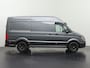 Volkswagen Crafter 2.0TDI 140PK L3H3 Highline | Navigatie | Camera | Multimedia | Airco | Cruise