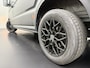 Volkswagen Crafter 2.0TDI 140PK L3H3 Highline | Navigatie | Camera | Multimedia | Airco | Cruise