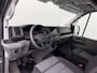 Volkswagen Crafter 2.0TDI 140PK L3H3 Highline | Navigatie | Camera | Multimedia | Airco | Cruise