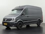 Volkswagen Crafter 2.0TDI 140PK L3H3 Highline | Navigatie | Camera | Multimedia | Airco | Cruise