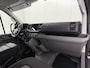 Volkswagen Crafter 2.0TDI 140PK L3H3 Highline | Navigatie | Camera | Multimedia | Airco | Cruise