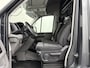Volkswagen Crafter 2.0TDI 140PK L3H3 Highline | Navigatie | Camera | Multimedia | Airco | Cruise