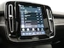 Volvo XC40 Ultimate Recharge Pure 70 kWh 231pk | Panodak | Warmtepomp | Adaptive Cruise | 360 Camera | Harman / Kardon | Alcantara Sportstoelen Memory & Verwarmd | Stuur Verwarmd | Google Assistent | Apple Carplay | Keyless | Blis | DAB |