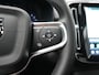 Volvo XC40 Ultimate Recharge Pure 70 kWh 231pk | Panodak | Warmtepomp | Adaptive Cruise | 360 Camera | Harman / Kardon | Alcantara Sportstoelen Memory & Verwarmd | Stuur Verwarmd | Google Assistent | Apple Carplay | Keyless | Blis | DAB |