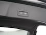 Volvo XC40 Ultimate Recharge Pure 70 kWh 231pk | Panodak | Warmtepomp | Adaptive Cruise | 360 Camera | Harman / Kardon | Alcantara Sportstoelen Memory & Verwarmd | Stuur Verwarmd | Google Assistent | Apple Carplay | Keyless | Blis | DAB |