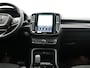 Volvo XC40 Ultimate Recharge Pure 70 kWh 231pk | Panodak | Warmtepomp | Adaptive Cruise | 360 Camera | Harman / Kardon | Alcantara Sportstoelen Memory & Verwarmd | Stuur Verwarmd | Google Assistent | Apple Carplay | Keyless | Blis | DAB |