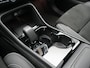 Volvo XC40 Ultimate Recharge Pure 70 kWh 231pk | Panodak | Warmtepomp | Adaptive Cruise | 360 Camera | Harman / Kardon | Alcantara Sportstoelen Memory & Verwarmd | Stuur Verwarmd | Google Assistent | Apple Carplay | Keyless | Blis | DAB |