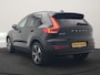 Volvo XC40 Ultimate Recharge Pure 70 kWh 231pk | Panodak | Warmtepomp | Adaptive Cruise | 360 Camera | Harman / Kardon | Alcantara Sportstoelen Memory & Verwarmd | Stuur Verwarmd | Google Assistent | Apple Carplay | Keyless | Blis | DAB |