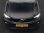Volvo XC40 Ultimate Recharge Pure 70 kWh 231pk | Panodak | Warmtepomp | Adaptive Cruise | 360 Camera | Harman / Kardon | Alcantara Sportstoelen Memory & Verwarmd | Stuur Verwarmd | Google Assistent | Apple Carplay | Keyless | Blis | DAB |