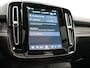 Volvo XC40 Ultimate Recharge Pure 70 kWh 231pk | Panodak | Warmtepomp | Adaptive Cruise | 360 Camera | Harman / Kardon | Alcantara Sportstoelen Memory & Verwarmd | Stuur Verwarmd | Google Assistent | Apple Carplay | Keyless | Blis | DAB |