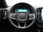 Volvo XC40 Ultimate Recharge Pure 70 kWh 231pk | Panodak | Warmtepomp | Adaptive Cruise | 360 Camera | Harman / Kardon | Alcantara Sportstoelen Memory & Verwarmd | Stuur Verwarmd | Google Assistent | Apple Carplay | Keyless | Blis | DAB |