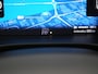 Volvo XC40 Ultimate Recharge Pure 70 kWh 231pk | Panodak | Warmtepomp | Adaptive Cruise | 360 Camera | Harman / Kardon | Alcantara Sportstoelen Memory & Verwarmd | Stuur Verwarmd | Google Assistent | Apple Carplay | Keyless | Blis | DAB |
