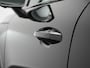 Volvo XC40 Ultimate Recharge Pure 70 kWh 231pk | Panodak | Warmtepomp | Adaptive Cruise | 360 Camera | Harman / Kardon | Alcantara Sportstoelen Memory & Verwarmd | Stuur Verwarmd | Google Assistent | Apple Carplay | Keyless | Blis | DAB |