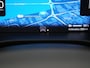 Volvo XC40 Ultimate Recharge Pure 70 kWh 231pk | Panodak | Warmtepomp | Adaptive Cruise | 360 Camera | Harman / Kardon | Alcantara Sportstoelen Memory & Verwarmd | Stuur Verwarmd | Google Assistent | Apple Carplay | Keyless | Blis | DAB |