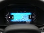 Volvo XC40 Ultimate Recharge Pure 70 kWh 231pk | Panodak | Warmtepomp | Adaptive Cruise | 360 Camera | Harman / Kardon | Alcantara Sportstoelen Memory & Verwarmd | Stuur Verwarmd | Google Assistent | Apple Carplay | Keyless | Blis | DAB |