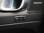 Volvo XC40 Ultimate Recharge Pure 70 kWh 231pk | Panodak | Warmtepomp | Adaptive Cruise | 360 Camera | Harman / Kardon | Alcantara Sportstoelen Memory & Verwarmd | Stuur Verwarmd | Google Assistent | Apple Carplay | Keyless | Blis | DAB |