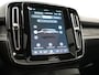 Volvo XC40 Ultimate Recharge Pure 70 kWh 231pk | Panodak | Warmtepomp | Adaptive Cruise | 360 Camera | Harman / Kardon | Alcantara Sportstoelen Memory & Verwarmd | Stuur Verwarmd | Google Assistent | Apple Carplay | Keyless | Blis | DAB |