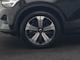 Volvo XC40 Ultimate Recharge Pure 70 kWh 231pk | Panodak | Warmtepomp | Adaptive Cruise | 360 Camera | Harman / Kardon | Alcantara Sportstoelen Memory & Verwarmd | Stuur Verwarmd | Google Assistent | Apple Carplay | Keyless | Blis | DAB |