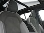 Volvo XC40 Ultimate Recharge Pure 70 kWh 231pk | Panodak | Warmtepomp | Adaptive Cruise | 360 Camera | Harman / Kardon | Alcantara Sportstoelen Memory & Verwarmd | Stuur Verwarmd | Google Assistent | Apple Carplay | Keyless | Blis | DAB |