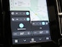 Volvo XC40 Ultimate Recharge Pure 70 kWh 231pk | Panodak | Warmtepomp | Adaptive Cruise | 360 Camera | Harman / Kardon | Alcantara Sportstoelen Memory & Verwarmd | Stuur Verwarmd | Google Assistent | Apple Carplay | Keyless | Blis | DAB |