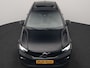Volvo XC40 Ultimate Recharge Pure 70 kWh 231pk | Panodak | Warmtepomp | Adaptive Cruise | 360 Camera | Harman / Kardon | Alcantara Sportstoelen Memory & Verwarmd | Stuur Verwarmd | Google Assistent | Apple Carplay | Keyless | Blis | DAB |