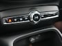 Volvo XC40 Ultimate Recharge Pure 70 kWh 231pk | Panodak | Warmtepomp | Adaptive Cruise | 360 Camera | Harman / Kardon | Alcantara Sportstoelen Memory & Verwarmd | Stuur Verwarmd | Google Assistent | Apple Carplay | Keyless | Blis | DAB |