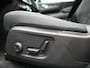 Volvo XC40 Ultimate Recharge Pure 70 kWh 231pk | Panodak | Warmtepomp | Adaptive Cruise | 360 Camera | Harman / Kardon | Alcantara Sportstoelen Memory & Verwarmd | Stuur Verwarmd | Google Assistent | Apple Carplay | Keyless | Blis | DAB |