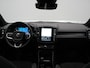 Volvo XC40 Ultimate Recharge Pure 70 kWh 231pk | Panodak | Warmtepomp | Adaptive Cruise | 360 Camera | Harman / Kardon | Alcantara Sportstoelen Memory & Verwarmd | Stuur Verwarmd | Google Assistent | Apple Carplay | Keyless | Blis | DAB |