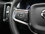 Volvo XC40 Ultimate Recharge Pure 70 kWh 231pk | Panodak | Warmtepomp | Adaptive Cruise | 360 Camera | Harman / Kardon | Alcantara Sportstoelen Memory & Verwarmd | Stuur Verwarmd | Google Assistent | Apple Carplay | Keyless | Blis | DAB |