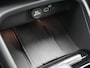Volvo XC40 Ultimate Recharge Pure 70 kWh 231pk | Panodak | Warmtepomp | Adaptive Cruise | 360 Camera | Harman / Kardon | Alcantara Sportstoelen Memory & Verwarmd | Stuur Verwarmd | Google Assistent | Apple Carplay | Keyless | Blis | DAB |