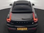 Volvo XC40 Ultimate Recharge Pure 70 kWh 231pk | Panodak | Warmtepomp | Adaptive Cruise | 360 Camera | Harman / Kardon | Alcantara Sportstoelen Memory & Verwarmd | Stuur Verwarmd | Google Assistent | Apple Carplay | Keyless | Blis | DAB |