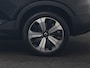 Volvo XC40 Ultimate Recharge Pure 70 kWh 231pk | Panodak | Warmtepomp | Adaptive Cruise | 360 Camera | Harman / Kardon | Alcantara Sportstoelen Memory & Verwarmd | Stuur Verwarmd | Google Assistent | Apple Carplay | Keyless | Blis | DAB |