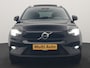 Volvo XC40 Ultimate Recharge Pure 70 kWh 231pk | Panodak | Warmtepomp | Adaptive Cruise | 360 Camera | Harman / Kardon | Alcantara Sportstoelen Memory & Verwarmd | Stuur Verwarmd | Google Assistent | Apple Carplay | Keyless | Blis | DAB |