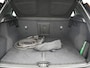 Volvo XC40 Ultimate Recharge Pure 70 kWh 231pk | Panodak | Warmtepomp | Adaptive Cruise | 360 Camera | Harman / Kardon | Alcantara Sportstoelen Memory & Verwarmd | Stuur Verwarmd | Google Assistent | Apple Carplay | Keyless | Blis | DAB |