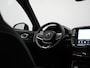 Volvo XC40 Ultimate Recharge Pure 70 kWh 231pk | Panodak | Warmtepomp | Adaptive Cruise | 360 Camera | Harman / Kardon | Alcantara Sportstoelen Memory & Verwarmd | Stuur Verwarmd | Google Assistent | Apple Carplay | Keyless | Blis | DAB |
