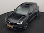 Volvo XC40 Ultimate Recharge Pure 70 kWh 231pk | Panodak | Warmtepomp | Adaptive Cruise | 360 Camera | Harman / Kardon | Alcantara Sportstoelen Memory & Verwarmd | Stuur Verwarmd | Google Assistent | Apple Carplay | Keyless | Blis | DAB |