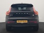 Volvo XC40 Ultimate Recharge Pure 70 kWh 231pk | Panodak | Warmtepomp | Adaptive Cruise | 360 Camera | Harman / Kardon | Alcantara Sportstoelen Memory & Verwarmd | Stuur Verwarmd | Google Assistent | Apple Carplay | Keyless | Blis | DAB |
