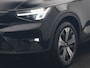 Volvo XC40 Ultimate Recharge Pure 70 kWh 231pk | Panodak | Warmtepomp | Adaptive Cruise | 360 Camera | Harman / Kardon | Alcantara Sportstoelen Memory & Verwarmd | Stuur Verwarmd | Google Assistent | Apple Carplay | Keyless | Blis | DAB |