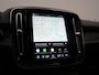 Volvo XC40 Ultimate Recharge Pure 70 kWh 231pk | Panodak | Warmtepomp | Adaptive Cruise | 360 Camera | Harman / Kardon | Alcantara Sportstoelen Memory & Verwarmd | Stuur Verwarmd | Google Assistent | Apple Carplay | Keyless | Blis | DAB |